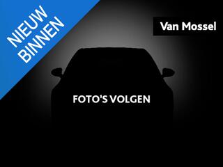 volvo-v60-t6-recharge-awd-r-design-
