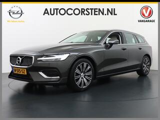 volvo-v60-2.0b3-aut-7-177pk-inscrip