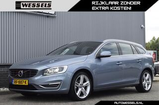 volvo-v60-2.0-d4-ocean-race-stoel-s