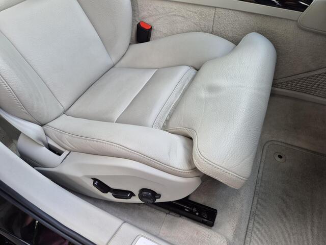 Volvo V60 2.0 T6 Recharge AWD Inscription Expression / Automaat / Audio & Park Assist Pack / Bowers&Wilkins Audio Systeem / Trekgewicht 2000 kg / Elektrische achterklep / Rondomzicht camera /