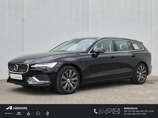 volvo-v60-2.0-t6-recharge-awd-inscr