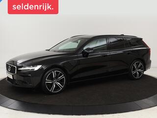 volvo-v60-2.0-t8-recharge-awd-r-des