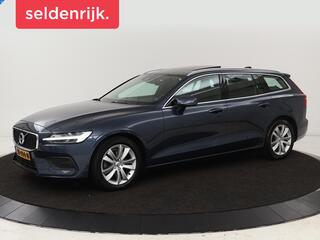 volvo-v60-2.0-d4-momentum--1e-eige
