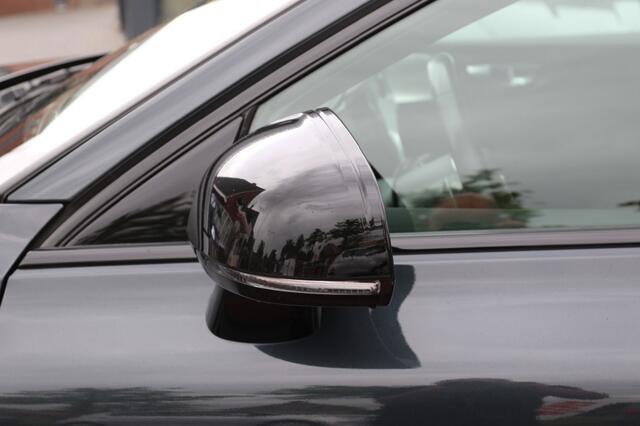 Volvo V60 2.0 T8 TE AWD R-DES. TREKHAAK 12MND Garantie