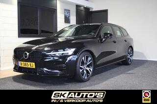 volvo-v60-2.0-b4-core-rijklaar-l-le