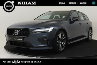volvo-v60-b4-(m-hybrid)-plus-dark--