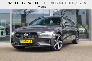 volvo-v60-2.0-t6-plug-in-hybrid-awd