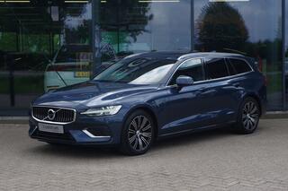 volvo-v60-2.0-t6-recharge-awd-inscr
