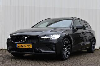 volvo-v60-t6-plug-in-hybrid-awd-plu