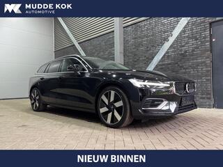 volvo-v60-t6-plug-in-hybrid-plus-br