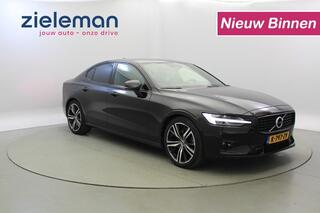 volvo-v60-2.0-b3-r-design-blackline