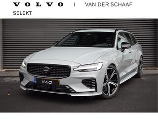 volvo-v60-t6-350pk-awd-plus-dark---