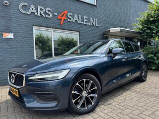volvo-v60-2.0-b3-autom.momentum-adv