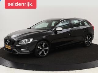 volvo-v60-1.5-t3-r-design--stoelve