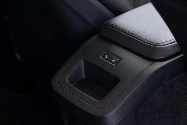 Volvo V60 2.0 B4 Core | Full LED | NAVI | ECC