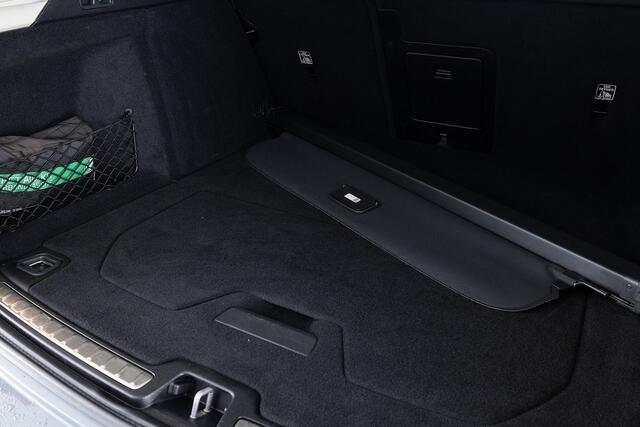 Volvo V60 2.0 B4 Core | Full LED | NAVI | ECC