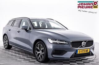 volvo-v60-2.0-b4-core--full-led--