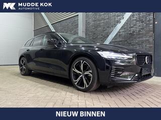 volvo-v60-t6-plug-in-hybrid-ultra-d
