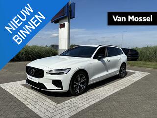 volvo-v60-t6-plug-in-hybrid-awd-r-d