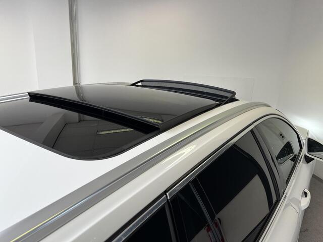 Volvo V60 2.0 T6 Recharge AWD Inscription | 360 CAM | HEAD-UP | PANO | H&K |