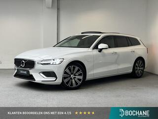volvo-v60-2.0-t6-recharge-awd-inscr