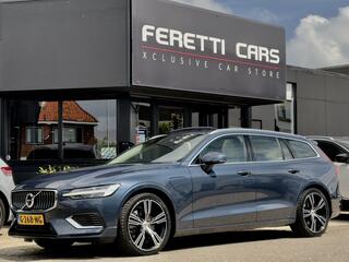 volvo-v60-2.0-t8-betaal-14950-grati