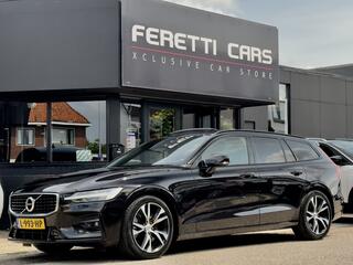 volvo-v60-2.0-t5-betaal-14950ngrati