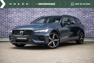 volvo-v60-2.0-b4-plus-dark--panora