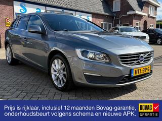 volvo-v60-1.5-t3-momentum-winter-li