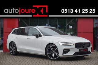 volvo-v60-2.0-d4-r-design--origine