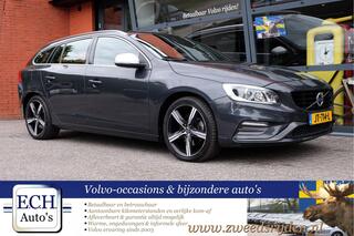 volvo-v60-2.0-152-pk-t3-r-design,-n
