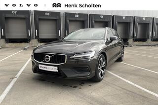 volvo-v60-2.0-b3-essential-edition-