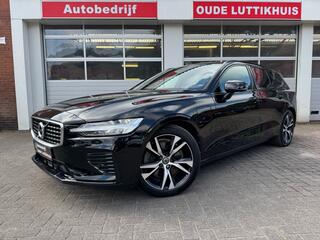volvo-v60-2.0-t6-recharge-awd-r-des