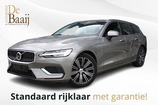 volvo-v60-2.0-t8-recharge-awd-inscr