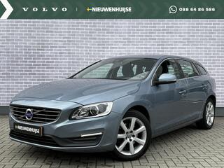 volvo-v60-t3-150-pk-nordic+--stand