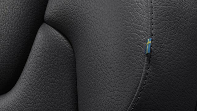 Volvo V60 T6 PLUG-IN HYBRID AWD ULTRA DARK [MY25] -PANO.DAK|HEAD-UP DISP.|HARMAN/KARDON|TREKHAAK|PRIVACY.GLAS