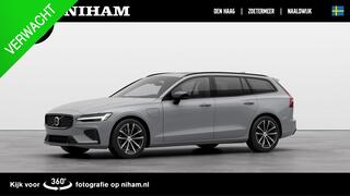 volvo-v60-t6-plug-in-hybrid-awd-ult