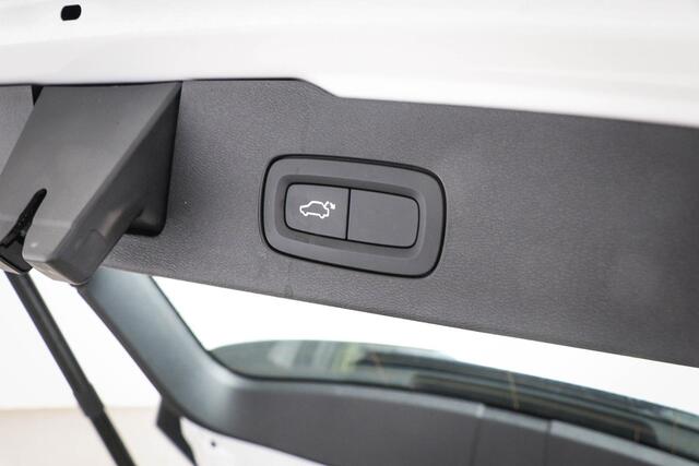 Volvo V60 2.0 T6 Twin Engine AWD Momentum Pro PLUG-IN HYBRIDE