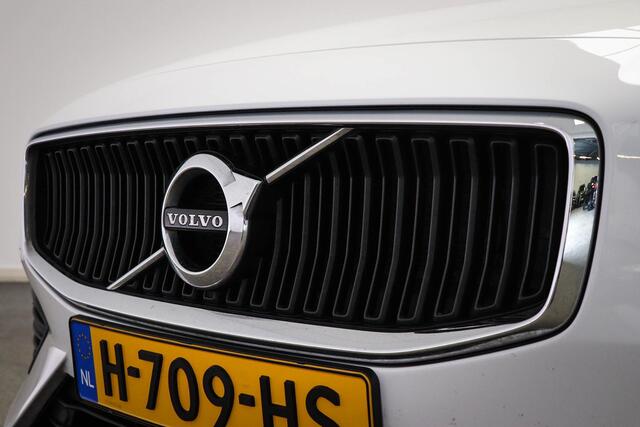 Volvo V60 2.0 T6 Twin Engine AWD Momentum Pro PLUG-IN HYBRIDE