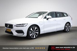 volvo-v60-2.0-t6-twin-engine-awd-mo