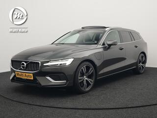 volvo-v60-t8-recharge-awd-inscripti
