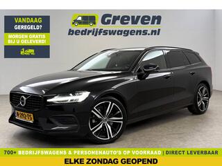 volvo-v60-2.0-b3-inscription-174pk-