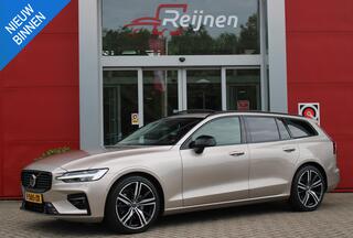 volvo-v60-2.0-b3-175pk-plus-dark-mi