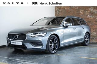 volvo-v60-b3-automaat-momentum-adva
