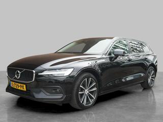 volvo-v60-2.0-b3-business-pro