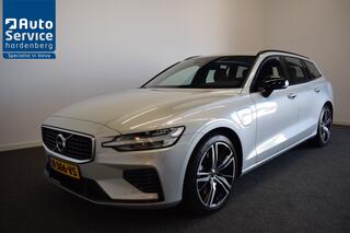 volvo-v60-2.0-t6-340pk-aut8-r-desig