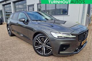 volvo-v60-2.0-t8-recharge-awd-r-des