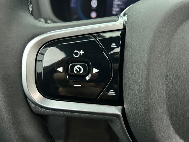 Volvo V60 2.0 T6 AWD Plus Dark