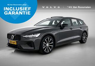 volvo-v60-2.0-t6-awd-plus-dark