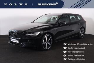 volvo-v60-t8-recharge-awd-ultimate-